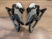 Powerslide Puls Trinity 42d 125mm