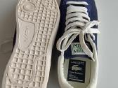 Lacoste bateliai - nuotraukos Nr. 4