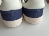 Lacoste bateliai - nuotraukos Nr. 5