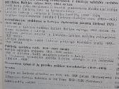 Lietuvos ir Latvijos santykiai 1919-1929 metais - nuotraukos Nr. 3