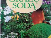 Kaip sukurti gražų sodą