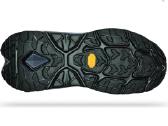 Hoka Kaha 2 Low Gtx - nuotraukos Nr. 5