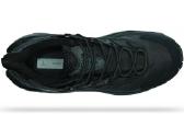 Hoka Kaha 2 Low Gtx - nuotraukos Nr. 4