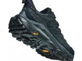 Hoka Kaha 2 Low Gtx - nuotraukos Nr. 3