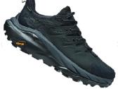 Hoka Kaha 2 Low Gtx - nuotraukos Nr. 2