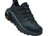 Hoka Kaha 2 Low Gtx