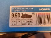 Hoka Kaha 2 Low Gtx - nuotraukos Nr. 6