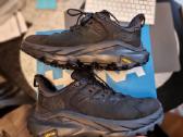 Hoka Kaha 2 Low Gtx - nuotraukos Nr. 7