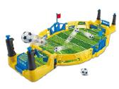 Vaikiškas stalo futbolas