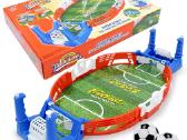 Vaikiškas stalo futbolas - nuotraukos Nr. 6