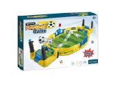 Vaikiškas stalo futbolas - nuotraukos Nr. 2