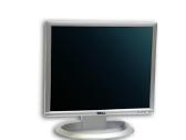 19" Dell 1907fpvt su laidais - nuotraukos Nr. 6