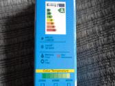 G9 LED 33 vnt - nuotraukos Nr. 4
