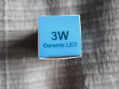 G9 LED 33 vnt - nuotraukos Nr. 3