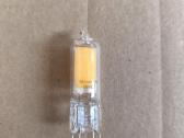 G9 LED 33 vnt - nuotraukos Nr. 2
