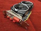 Rx 570 580 5700 XT 3060 3070 - nuotraukos Nr. 11