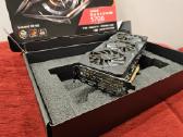 Rx 570 580 5700 XT 3060 3070 - nuotraukos Nr. 8