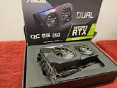Rx 570 580 5700 XT 3060 3070 - nuotraukos Nr. 5