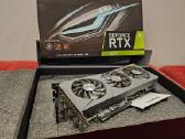 Rx 570 580 5700 XT 3060 3070 - nuotraukos Nr. 2