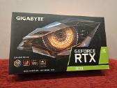 Rx 570 580 5700 XT 3060 3070 - nuotraukos Nr. 3