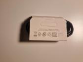 Samsung Galaxy Usb-c to Type C Dg-977 - nuotraukos Nr. 2