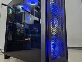 Rx 570 580 5700 XT 3060 3070 - nuotraukos Nr. 14