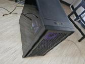 Rx 570 580 5700 XT 3060 3070 - nuotraukos Nr. 15