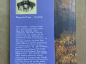 Honore de Balzac-eženi Grandė-1999 - nuotraukos Nr. 2