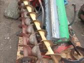 Don 1500 Dalimis - nuotraukos Nr. 16