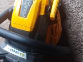 Stiga sp426