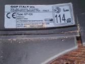Stiga sp426 - nuotraukos Nr. 2