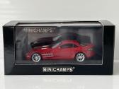 Mercedes Benz SLR Mclaren 1:43