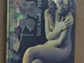 Džili Kuper-prudensė