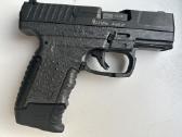 Walther Pps first edition - nuotraukos Nr. 2
