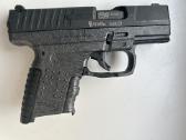 Walther Pps first edition - nuotraukos Nr. 3