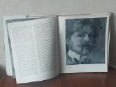 Reprodukcijų albumas - Antanas Žmuidzinavičius - nuotraukos Nr. 4