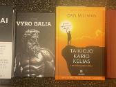 Knygos