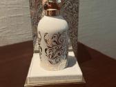 Crystal Love For Her Attar 100ml - nuotraukos Nr. 2
