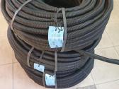 Garažo valymas. Uponor, Imi Hydronic, vamzdis. - nuotraukos Nr. 2