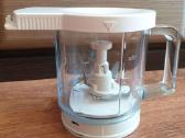 Braun kombaino dalys - nuotraukos Nr. 4