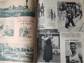 Adolfas Hitleris Zurnalas daug nuotrauku , Origin - nuotraukos Nr. 7