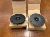 Rega RS Zrr Hf Tweeter Nauji - nuotraukos Nr. 6