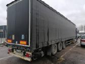 Parduodu transporto imone, UAB - nuotraukos Nr. 4