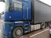 Parduodu transporto imone, UAB - nuotraukos Nr. 5