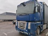 Parduodu transporto imone, UAB - nuotraukos Nr. 6
