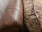 Dviviete sofa - nuotraukos Nr. 3
