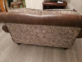 Dviviete sofa - nuotraukos Nr. 5