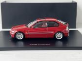 Bmw 325ti Compact e46 1:43
