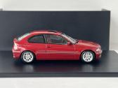 Bmw 325ti Compact e46 1:43 - nuotraukos Nr. 7