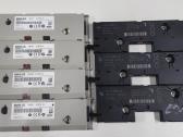 Bmw e61 e60 e91 centrinio valdymo imtuvo blokas.